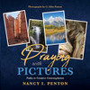 Praying With Pictures: Paths To Creative Contemplation