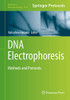 DNA Electrophoresis: Methods and Protocols (Methods in Molecular Biology, 2119)