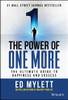 The Power Of One More: The Ultimate Guide To Happiness And Success