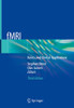 fMRI: Basics and Clinical Applications