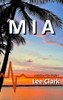 Mia: A Matthew Paine Mystery (Matthew Paine Mysteries)