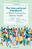 The International Handbook of Black Community Mental Health