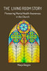 The Living Room Story: Pioneering Mental Health Awareness In The Church