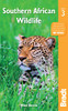 Southern African Wildlife (Bradt)