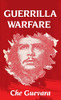 Guerrilla Warfare Hardcover