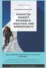 Essential Market research, Analysis and opportunity: Using "Experiential Learning" and the "Power of Three" methodology (Self help grinds)