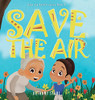 Save The Air