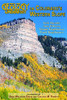 Geology Underfoot On Colorado's Western Slope