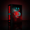 The House Of The Scorpion Paperback Duology: The House Of The Scorpion; The Lord Of Opium