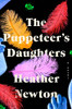 The PuppeteerS Daughters