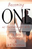 Becoming One As Husband And Wife: A Self-Help Novel