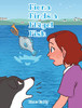 Fiona Finds A Flügel Fish