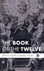 The Book Of The Twelve (Cascade Companions)