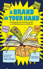 A Brand In Your Hand: A Simple Guide To Defining You Or Your Business To The World