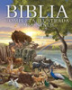Biblia Completa Ilustrada Para Niños (Spanish Edition)