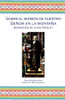 Sobre El Sermón De Nuestro Señor En La Montaña (Spanish Edition)