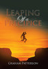 Leaping Off A Precipice
