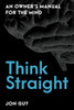 Think Straight