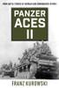 Panzer Aces Ii (Stackpole Military History Series)