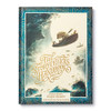 The Storyteller's Handbook: 52 Illustrations To Inspire Your Own Tales And Adventures