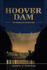 Hoover Dam