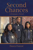 Second Chances: A Romance Novel
