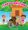 I Can Do Anything