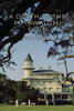 A Death At The Potawatomi Club