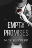 Empty Promises