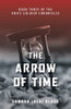 The Arrow Of Time