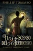 El Ascenso Del Hechicero (El Imperio Cercenado) (Spanish Edition)