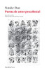 Poema De Amor Poscolonial (Spanish Edition)