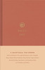 Daily Joy: A Devotional For Women