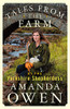 Tales From The Farm By The Yorkshire Shepherdess