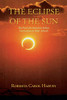 The Eclipse Of The Sun, The Need For American Indian Curriculum In High Schools