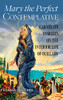 Mary The Perfect Contemplative Carmelite Insights On The Interior Life Of Our Lady