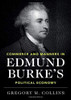 Commerce and Manners in Edmund Burke's Political Economy