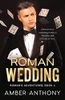Roman Wedding (The Roman Adventures)