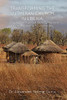Transforming The Lutheran Church In Liberia: A Quest For A Indigenous Identity, Missional Leadership And Self Sustainability