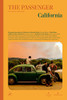 The Passenger: California (The Passenger, 10)