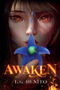 Awaken: Descend Into Darkness