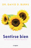 Sentirse Bien (Spanish Edition)