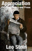 Appreciation: Painting, Poetry And Prose