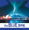The Blue Book: All About New South Wales (Spotlight On Australia)