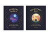 Darkest Night Brightest Day: A Family Devotional For The Easter Season