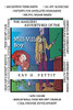The Amazing Adventures Of The Mill-Village Boy