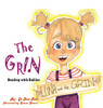 The Grin: Dealing With Bullies