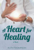 A Heart For Healing