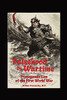 Falsehood In Wartime.: Propaganda Lies Of The First World War.