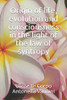 Origin of life, evolution and consciousness in the light of the law of syntropy